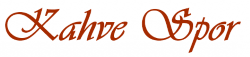 Kahve Spor
